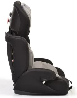 Cangaroo Ares Grey 9-36 Kg Autostoel -Babywinkel Verkoop cangaroo ares 9 36 kg3