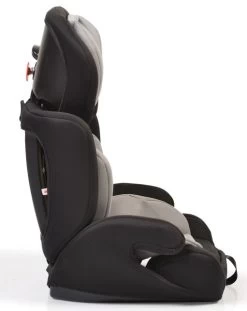 Cangaroo Ares Grey 9-36 Kg Autostoel -Babywinkel Verkoop cangaroo ares 9 36 kg4