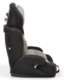 Cangaroo Ares Grey 9-36 Kg Autostoel -Babywinkel Verkoop cangaroo ares 9 36 kg5