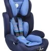 Cangaroo Ares Blue 9-36 Kg Autostoel