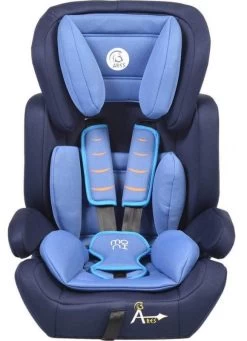 Cangaroo Ares Blue 9-36 Kg Autostoel 11 Cangaroo Ares Blue 9-36 Kg Autostoel -Babywinkel Verkoop cangaroo ares blue2