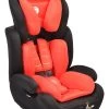 Cangaroo Ares Red 9-36 Kg Autostoel -Babywinkel Verkoop cangaroo ares red1