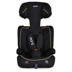 Cangaroo Aston Beige 9-36 Kg Autostoel -Babywinkel Verkoop cangaroo aston beige 9 36 kg autostoel 6