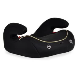 Cangaroo Aston Beige 9-36 Kg Autostoel -Babywinkel Verkoop cangaroo aston beige 9 36 kg autostoel 7