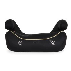 Cangaroo Aston Beige 9-36 Kg Autostoel -Babywinkel Verkoop cangaroo aston beige 9 36 kg autostoel 8