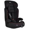 Cangaroo Aston Red 9-36 Kg Autostoel 1 Cangaroo Aston Red 9-36 Kg Autostoel -Babywinkel Verkoop cangaroo aston red 9 36 kg autostoel 1