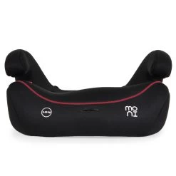 Cangaroo Aston Red 9-36 Kg Autostoel 17 Cangaroo Aston Red 9-36 Kg Autostoel -Babywinkel Verkoop cangaroo aston red 9 36 kg autostoel 8