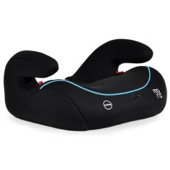 Cangaroo Aston Turquoise 9-36 Kg Autostoel -Babywinkel Verkoop cangaroo aston turquoise 9 36 kg autostoel 7