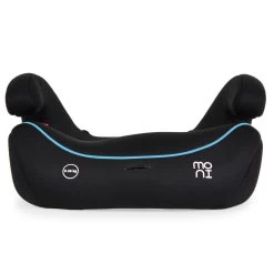 Cangaroo Aston Turquoise 9-36 Kg Autostoel -Babywinkel Verkoop cangaroo aston turquoise 9 36 kg autostoel 8