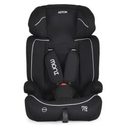 Cangaroo Aston White 9-36 Kg Autostoel 13 Cangaroo Aston White 9-36 Kg Autostoel -Babywinkel Verkoop cangaroo aston white 9 36 kg autostoel 4