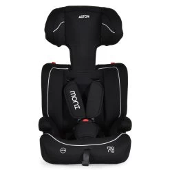 Cangaroo Aston White 9-36 Kg Autostoel 15 Cangaroo Aston White 9-36 Kg Autostoel -Babywinkel Verkoop cangaroo aston white 9 36 kg autostoel 6