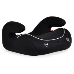 Cangaroo Aston White 9-36 Kg Autostoel 16 Cangaroo Aston White 9-36 Kg Autostoel -Babywinkel Verkoop cangaroo aston white 9 36 kg autostoel 7