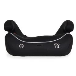 Cangaroo Aston White 9-36 Kg Autostoel 17 Cangaroo Aston White 9-36 Kg Autostoel -Babywinkel Verkoop cangaroo aston white 9 36 kg autostoel 8