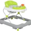 Cangaroo Baby Walker Cody Green Loopstoel 3968 1 Cangaroo Baby Walker Cody Green Loopstoel 3968 -Babywinkel Verkoop cangaroo baby walker cody green loopstoel 3968 1