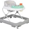 Cangaroo Baby Walker Cody Grey Loopstoel 3944 -Babywinkel Verkoop cangaroo baby walker cody grey loopstoel 3944 1