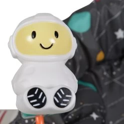 Cangaroo Baby Walker Cosmos Army 3-in-1 Loopstoel 4057 -Babywinkel Verkoop cangaroo baby walker cosmos army 3 in 1 loopstoel 4057 9