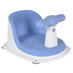 Cangaroo Bernie Blue Badring HA-B39