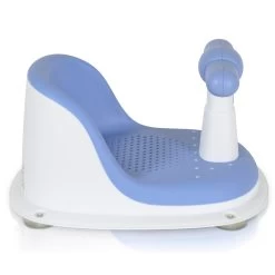 Cangaroo Bernie Blue Badring HA-B39 -Babywinkel Verkoop cangaroo berrnie blue badring ha b39 3