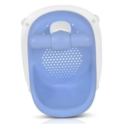 Cangaroo Bernie Blue Badring HA-B39 -Babywinkel Verkoop cangaroo berrnie blue badring ha b39 4