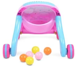 Cangaroo Cake Activiteiten Loopwagen 8779 13 Cangaroo Cake Activiteiten Loopwagen 8779 -Babywinkel Verkoop cangaroo cake activiteiten loopwagen 8779 5