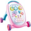 Cangaroo Cake Activiteiten Loopwagen 8779 1 Cangaroo Cake Activiteiten Loopwagen 8779 -Babywinkel Verkoop cangaroo cake loopwagen 8779
