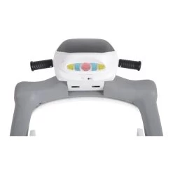 Cangaroo Chess 2-in-1 Rood Loopstoel 108886 -Babywinkel Verkoop cangaroo chess 2 in 1 rood loopwagen 108886 9