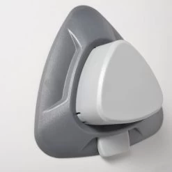 Cangaroo Commodore Black I-Size Autostoel 0-18 Kg 0267 -Babywinkel Verkoop cangaroo commodore autostoel 1 2