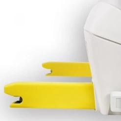 Cangaroo Commodore Dark Grey I-Size Autostoel 0-18 Kg 0281 19 Cangaroo Commodore Dark Grey I-Size Autostoel 0-18 Kg 0281 -Babywinkel Verkoop cangaroo commodore autostoel 2 1