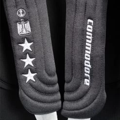 Cangaroo Commodore Dark Grey I-Size Autostoel 0-18 Kg 0281 21 Cangaroo Commodore Dark Grey I-Size Autostoel 0-18 Kg 0281 -Babywinkel Verkoop cangaroo commodore autostoel 4 1