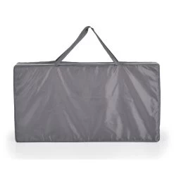 Cangaroo Connect Us Beige Wieg Aan Bed -Babywinkel Verkoop cangaroo connect us beige wieg aan bed 10