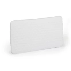 Cangaroo Connect Us Beige Wieg Aan Bed -Babywinkel Verkoop cangaroo connect us beige wieg aan bed 7