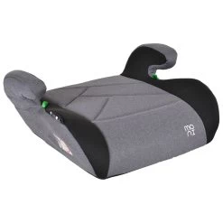 Cangaroo Fantom Graphite 125-150 Cm R129 Booster 110015