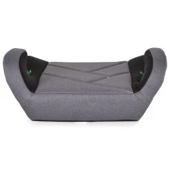 Cangaroo Fantom Graphite 125-150 Cm R129 Booster 110015 -Babywinkel Verkoop cangaroo fantom graphite 125 150 cm r129 booster 110015 4