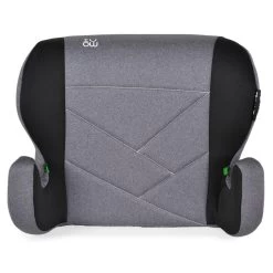 Cangaroo Fantom Graphite 125-150 Cm R129 Booster 110015 -Babywinkel Verkoop cangaroo fantom graphite 125 150 cm r129 booster 110015 5