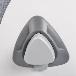 Cangaroo General Black I-Size 360° Autostoel 0-18 Kg 0236 -Babywinkel Verkoop cangaroo general autostoel 1