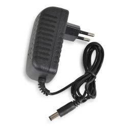 Cangaroo Houston White Elektrische Kinder Motor 110243 -Babywinkel Verkoop cangaroo houston white elektrische kinder motor 110243 7