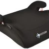Cangaroo Iceberg Black 15-36 Kg Booster BGN 23 -Babywinkel Verkoop cangaroo iceberg black 15 36 kg booster