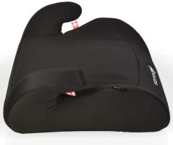 Cangaroo Iceberg Black 15-36 Kg Booster BGN 23 -Babywinkel Verkoop cangaroo iceberg black 15 36 kg booster 2