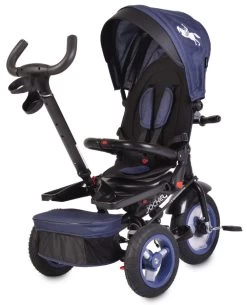 Cangaroo Jockey Trike Beige Stars Driewieler Met Duwstang En Zonnekap 24 Cangaroo Jockey Trike Beige Stars Driewieler Met Duwstang En Zonnekap -Babywinkel Verkoop cangaroo jockey trike driewieler met duwstang en zonnekap 34 1