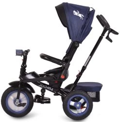 Cangaroo Jockey Trike Beige Stars Driewieler Met Duwstang En Zonnekap 25 Cangaroo Jockey Trike Beige Stars Driewieler Met Duwstang En Zonnekap -Babywinkel Verkoop cangaroo jockey trike driewieler met duwstang en zonnekap 35 1
