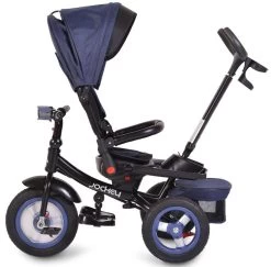 Cangaroo Jockey Trike Beige Stars Driewieler Met Duwstang En Zonnekap 26 Cangaroo Jockey Trike Beige Stars Driewieler Met Duwstang En Zonnekap -Babywinkel Verkoop cangaroo jockey trike driewieler met duwstang en zonnekap 36 1
