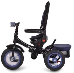 Cangaroo Jockey Trike Beige Stars Driewieler Met Duwstang En Zonnekap 30 Cangaroo Jockey Trike Beige Stars Driewieler Met Duwstang En Zonnekap -Babywinkel Verkoop cangaroo jockey trike driewieler met duwstang en zonnekap 40 1