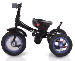 Cangaroo Jockey Trike Grey Stars Driewieler Met Duwstang En Zonnekap 31 Cangaroo Jockey Trike Grey Stars Driewieler Met Duwstang En Zonnekap -Babywinkel Verkoop cangaroo jockey trike driewieler met duwstang en zonnekap 41