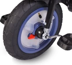 Cangaroo Jockey Trike Grey Stars Driewieler Met Duwstang En Zonnekap 32 Cangaroo Jockey Trike Grey Stars Driewieler Met Duwstang En Zonnekap -Babywinkel Verkoop cangaroo jockey trike driewieler met duwstang en zonnekap 42