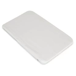 Cangaroo Kalinihta Graphite Wieg -Babywinkel Verkoop cangaroo kalinihta graphite wieg 6