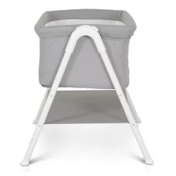 Cangaroo Kalinihta Grey Wieg -Babywinkel Verkoop cangaroo kalinihta grey wieg 3