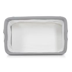 Cangaroo Kalinihta Grey Wieg -Babywinkel Verkoop cangaroo kalinihta grey wieg 5