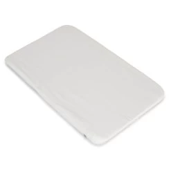 Cangaroo Kalinihta Grey Wieg -Babywinkel Verkoop cangaroo kalinihta grey wieg 6