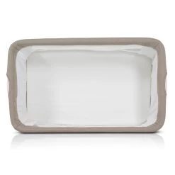 Cangaroo Kalinihta Wooden Beige Wieg -Babywinkel Verkoop cangaroo kalinihta wooden beige wieg 5