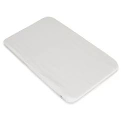 Cangaroo Kalinihta Wooden Beige Wieg -Babywinkel Verkoop cangaroo kalinihta wooden beige wieg 6